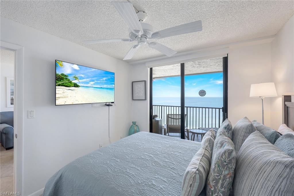 SEA WINDS OF MARCO - Residential