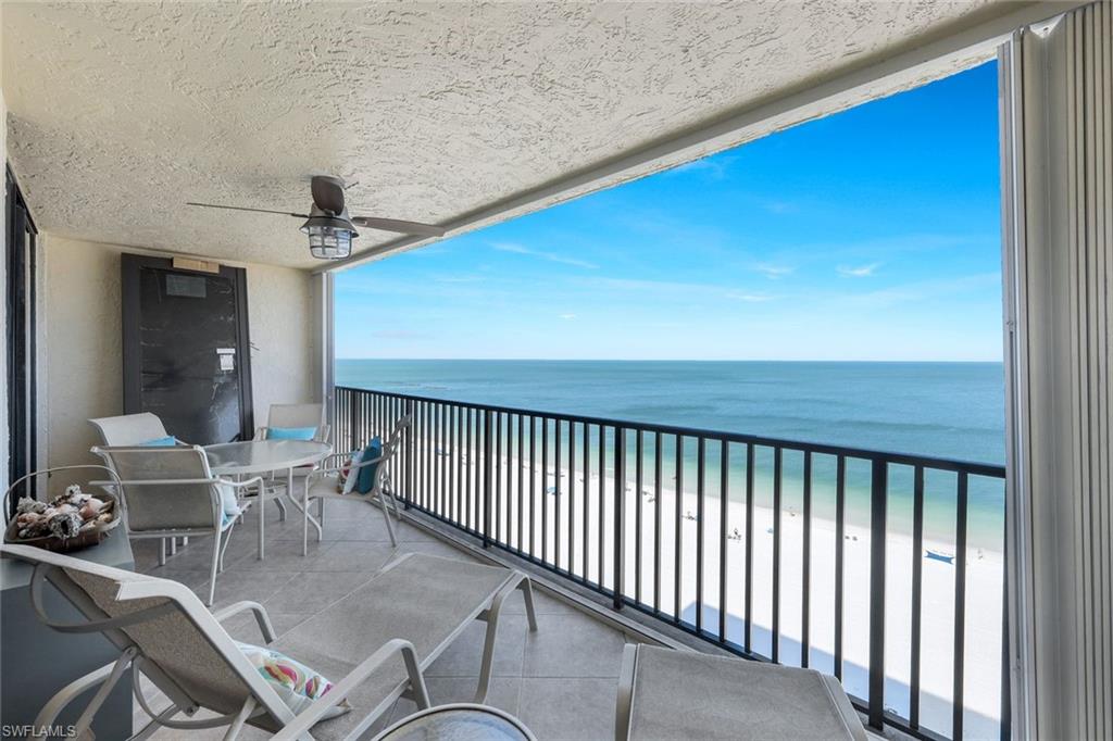 SEA WINDS OF MARCO - Residential