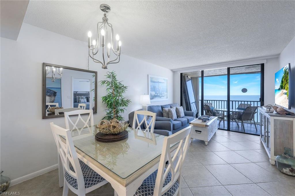 SEA WINDS OF MARCO - Residential