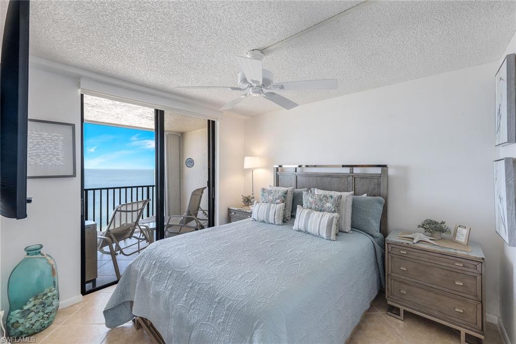 SEA WINDS OF MARCO - Residential