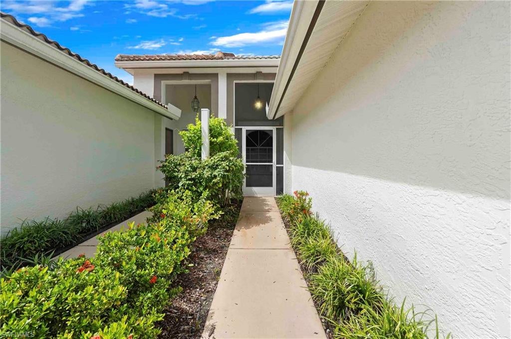 8033 San Vista CIR 12R