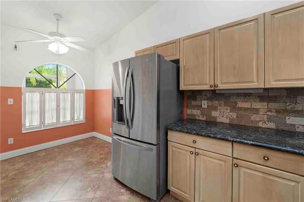 8033 San Vista CIR 12R