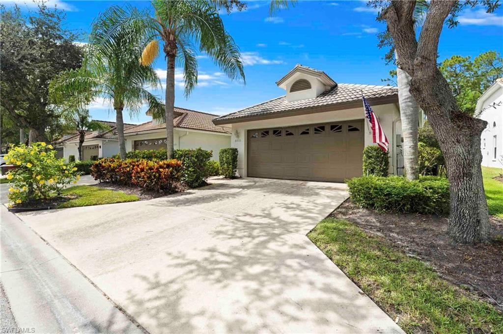 8033 San Vista CIR 12R