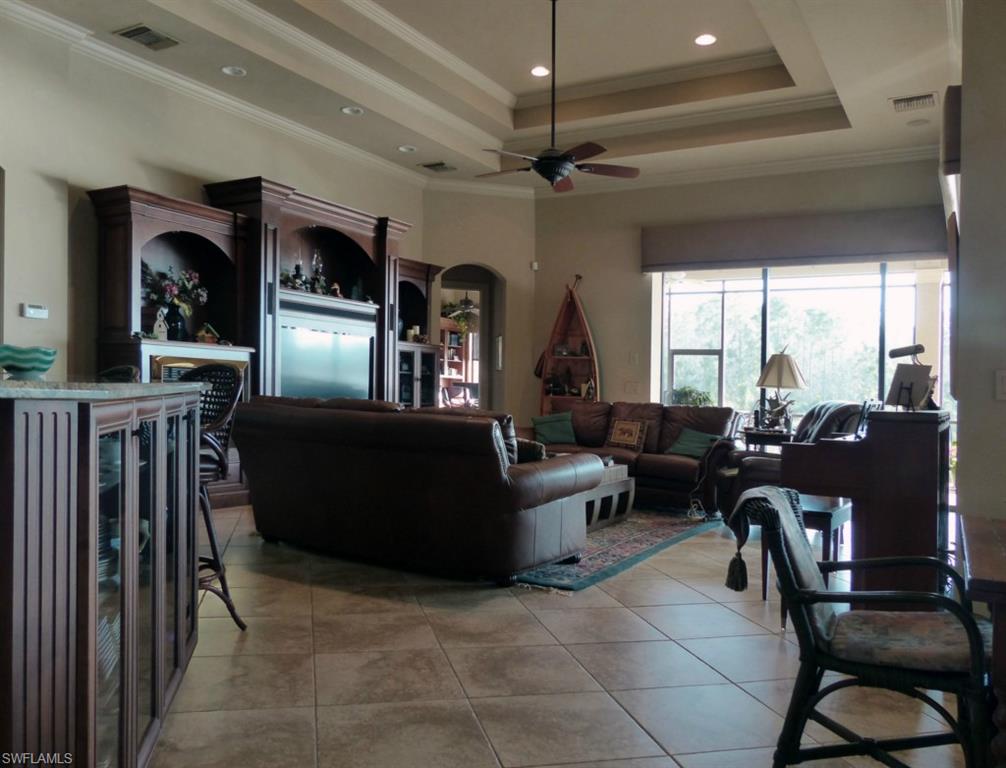 OAKBROOK - Residential