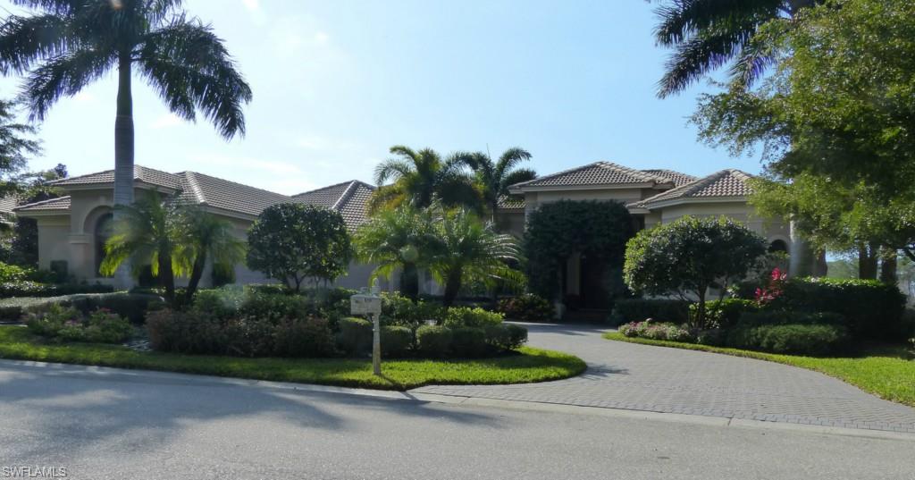 OAKBROOK - Residential