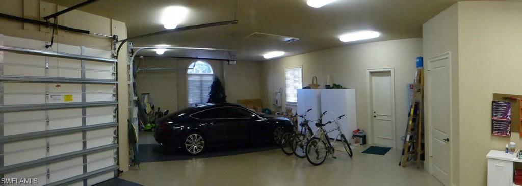 OAKBROOK - Residential