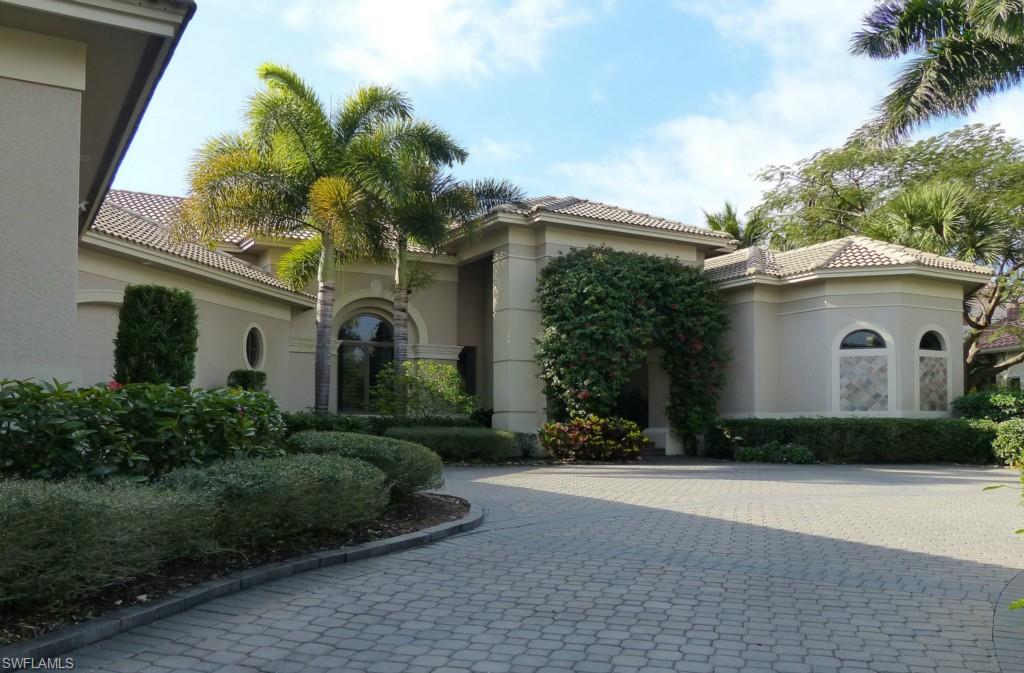 OAKBROOK - Residential