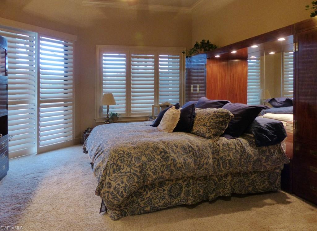 OAKBROOK - Residential