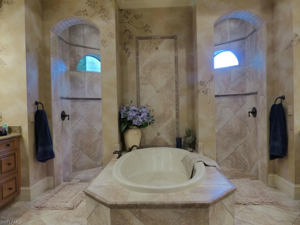 OAKBROOK - Residential