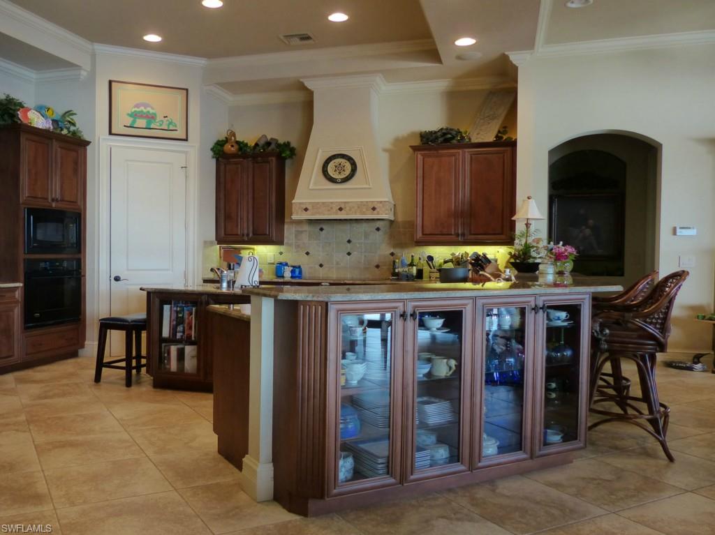 OAKBROOK - Residential