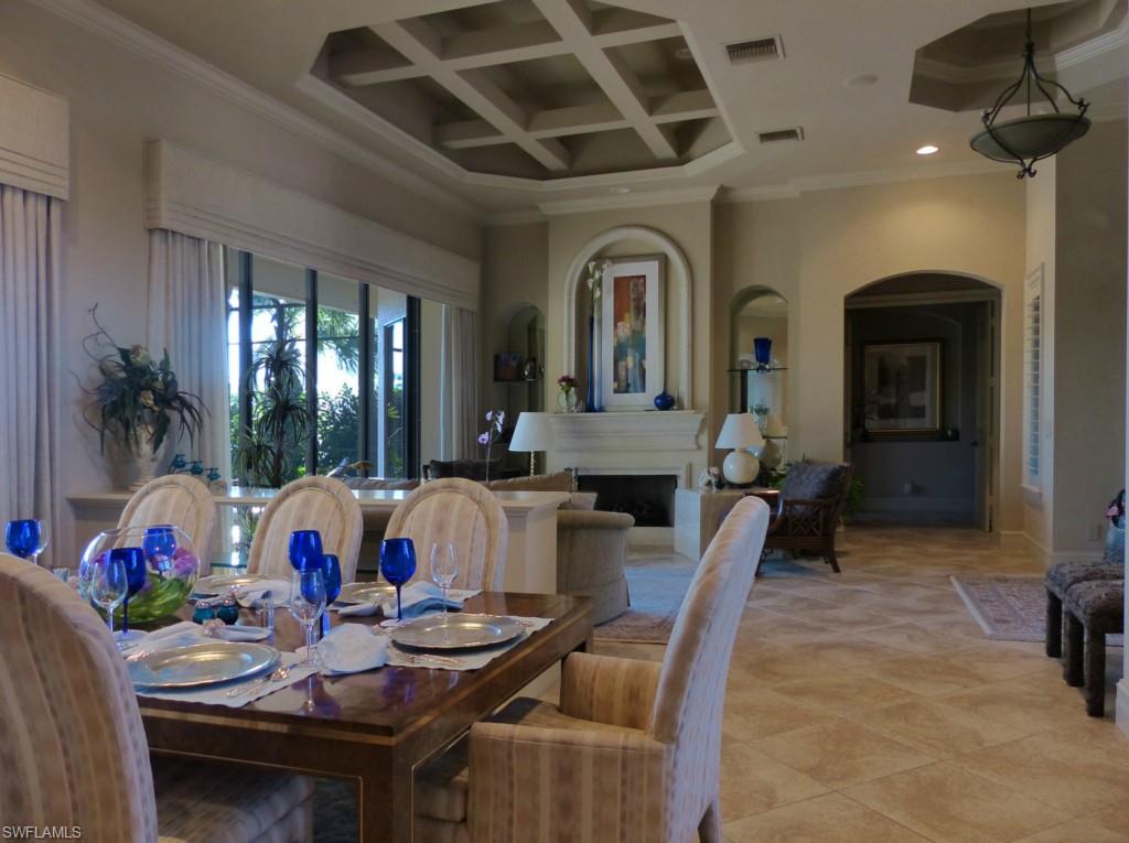 OAKBROOK - Residential