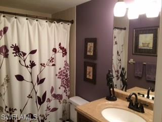 ABBEY AT BERKSHIRE VILLAGE - Residential