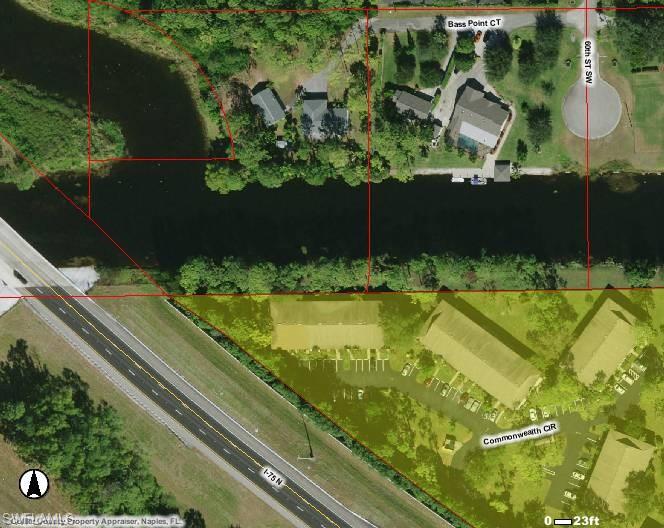 ABBEY AT BERKSHIRE VILLAGE - Residential