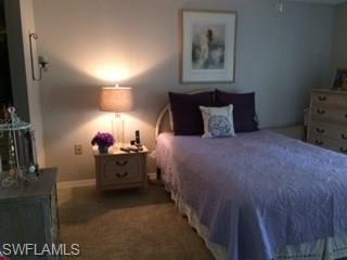 ABBEY AT BERKSHIRE VILLAGE - Residential