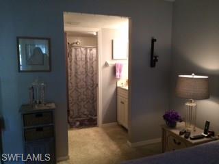 ABBEY AT BERKSHIRE VILLAGE - Residential