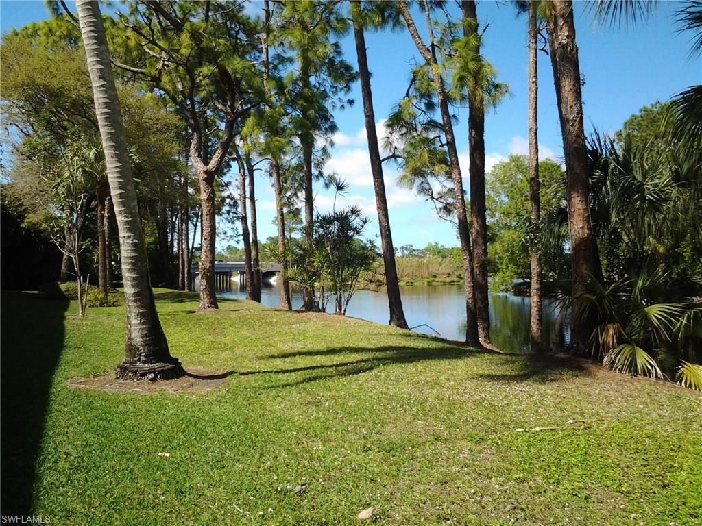 ABBEY AT BERKSHIRE VILLAGE - Residential