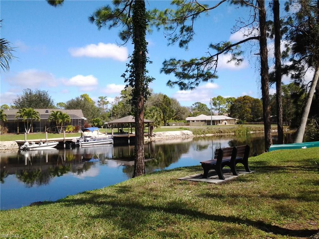 ABBEY AT BERKSHIRE VILLAGE - Residential