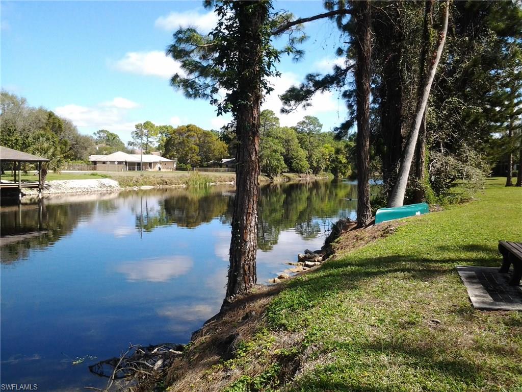 ABBEY AT BERKSHIRE VILLAGE - Residential