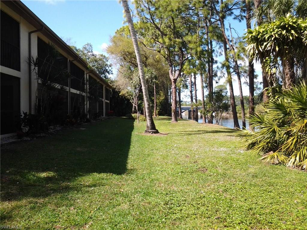 ABBEY AT BERKSHIRE VILLAGE - Residential