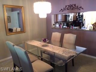 ABBEY AT BERKSHIRE VILLAGE - Residential