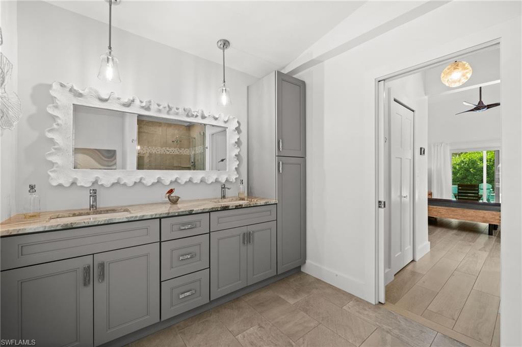 RIVER REACH - Residential