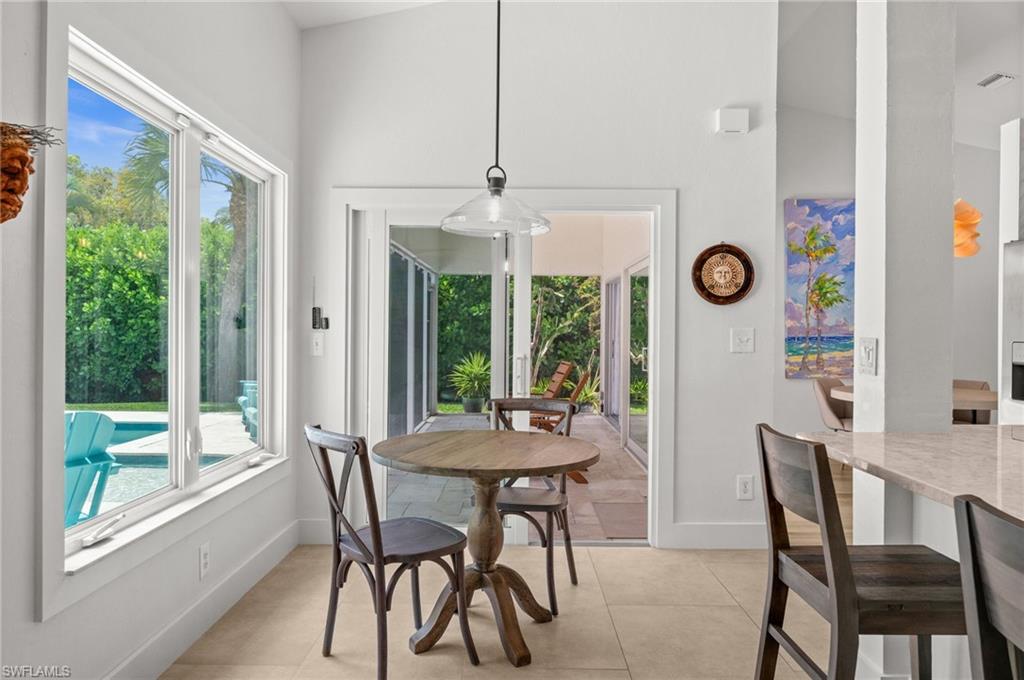 RIVER REACH - Residential