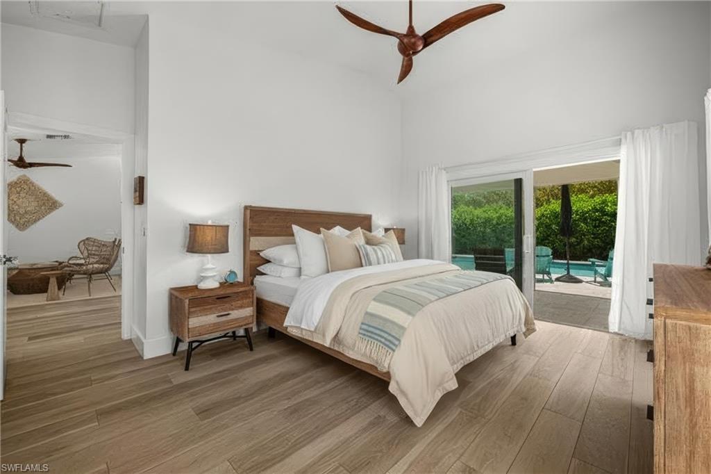 RIVER REACH - Residential