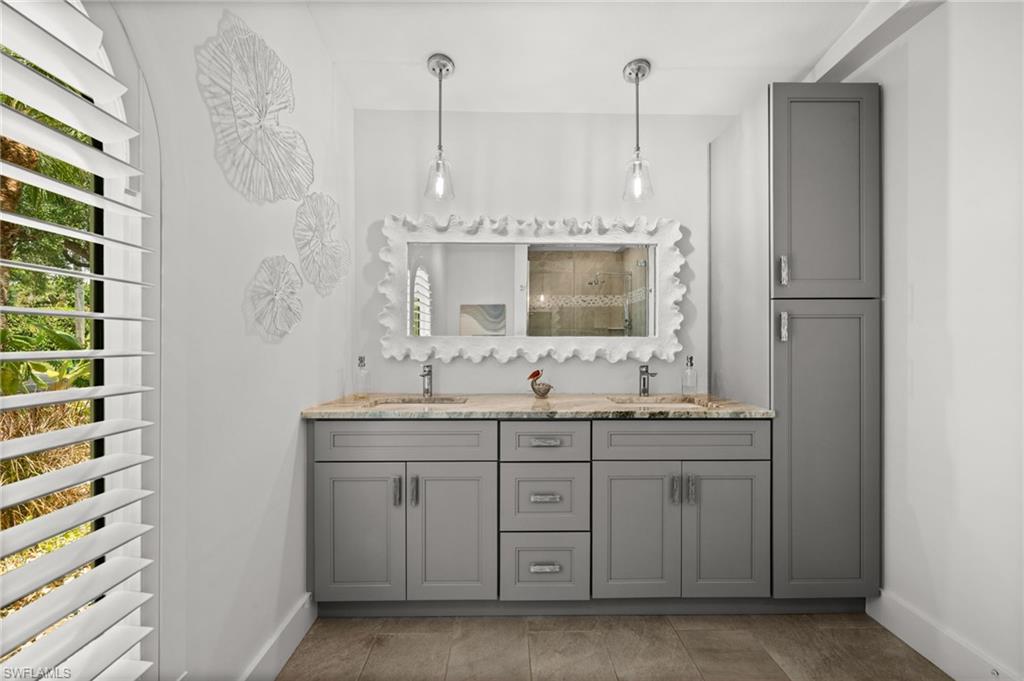 RIVER REACH - Residential