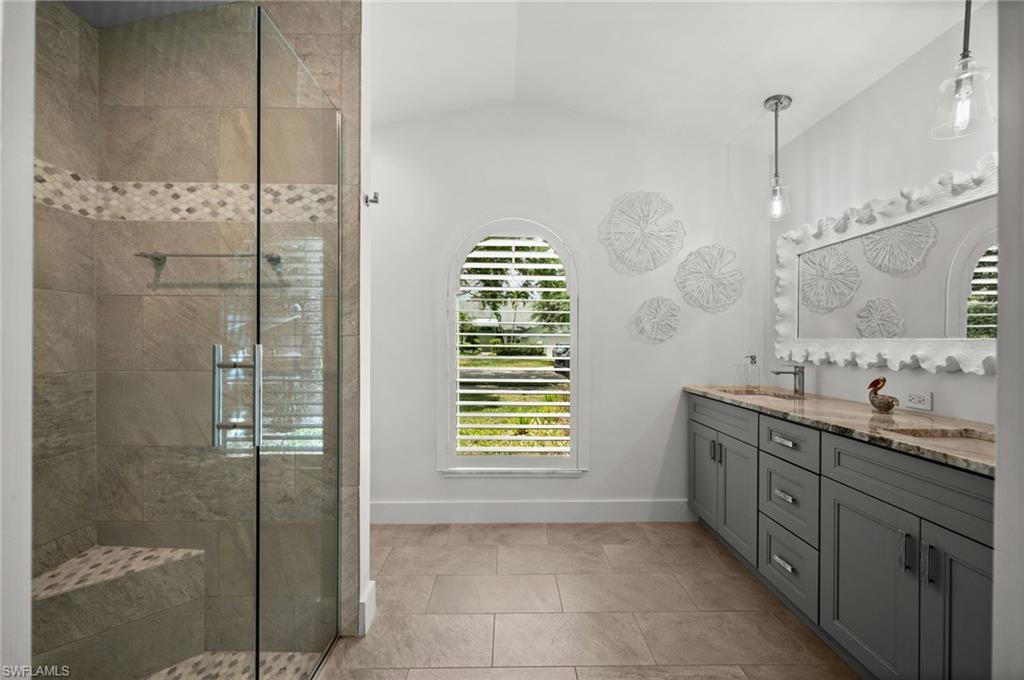 RIVER REACH - Residential