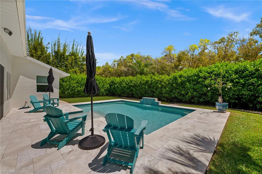 RIVER REACH - Residential