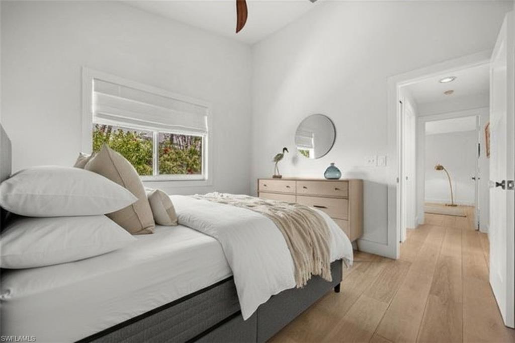 RIVER REACH - Residential