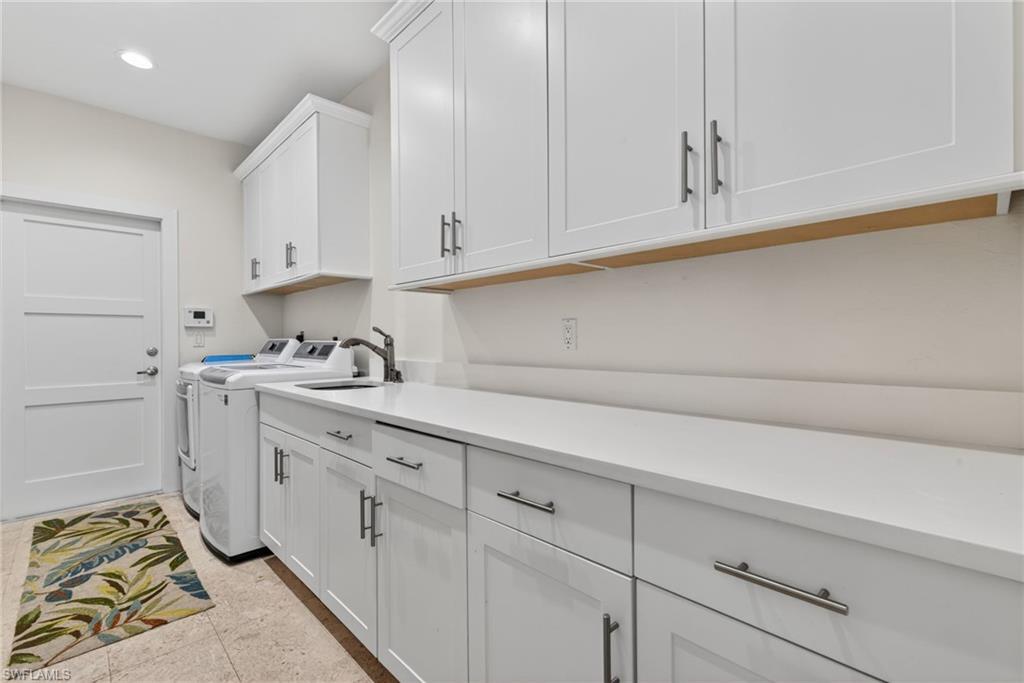 MONTEREY - Residential