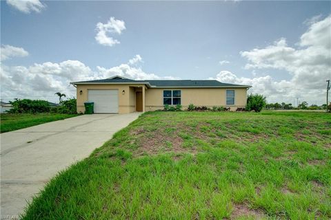 2011 NE 15th AVE CAPE CORAL FL 33909