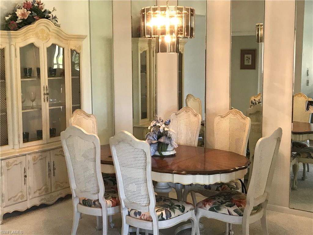 CINNAMON COVE - Residential