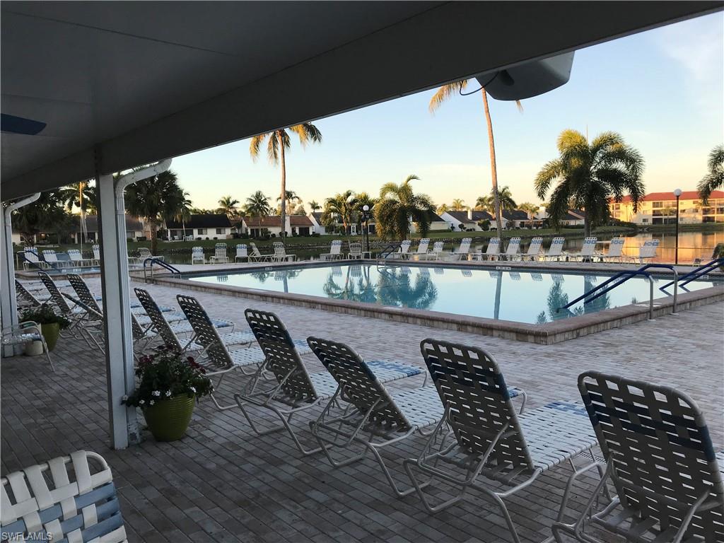 CINNAMON COVE - Residential