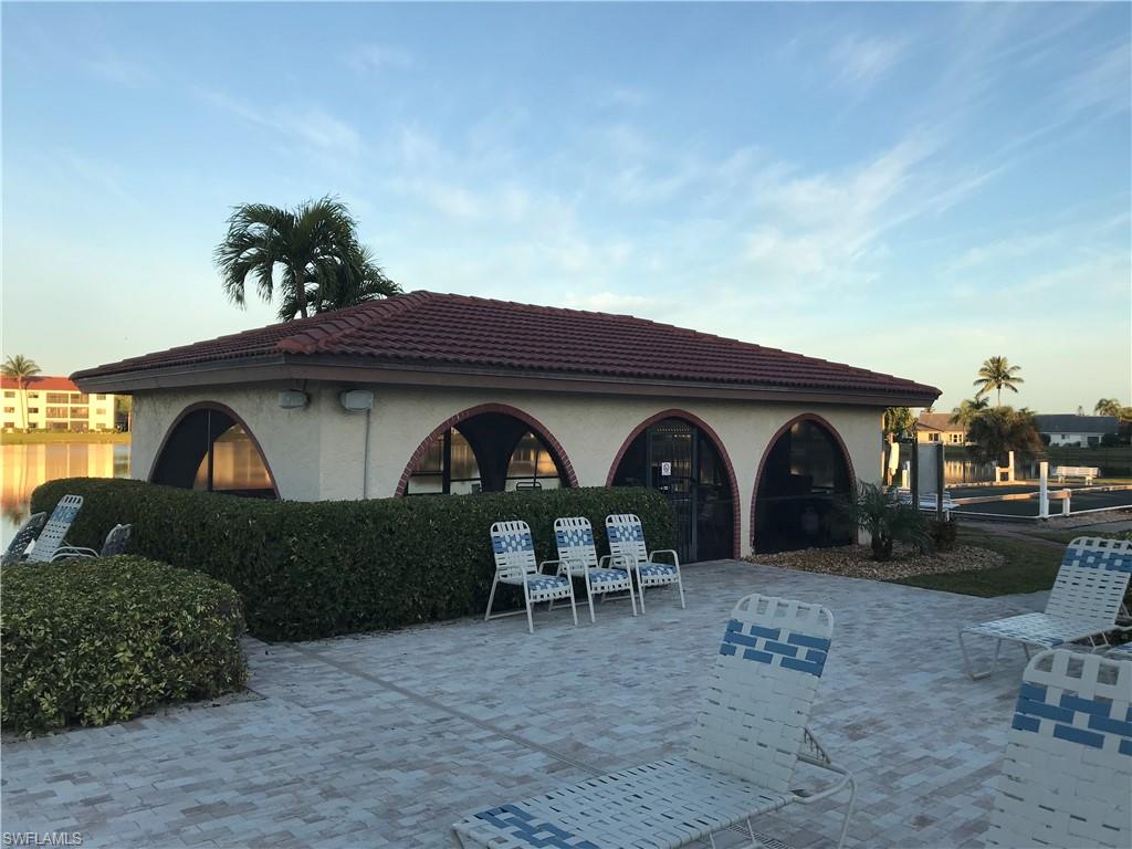 CINNAMON COVE - Residential