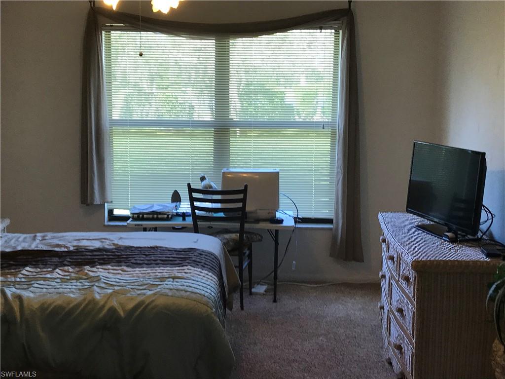 CINNAMON COVE - Residential