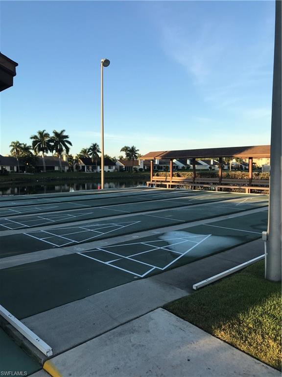 CINNAMON COVE - Residential