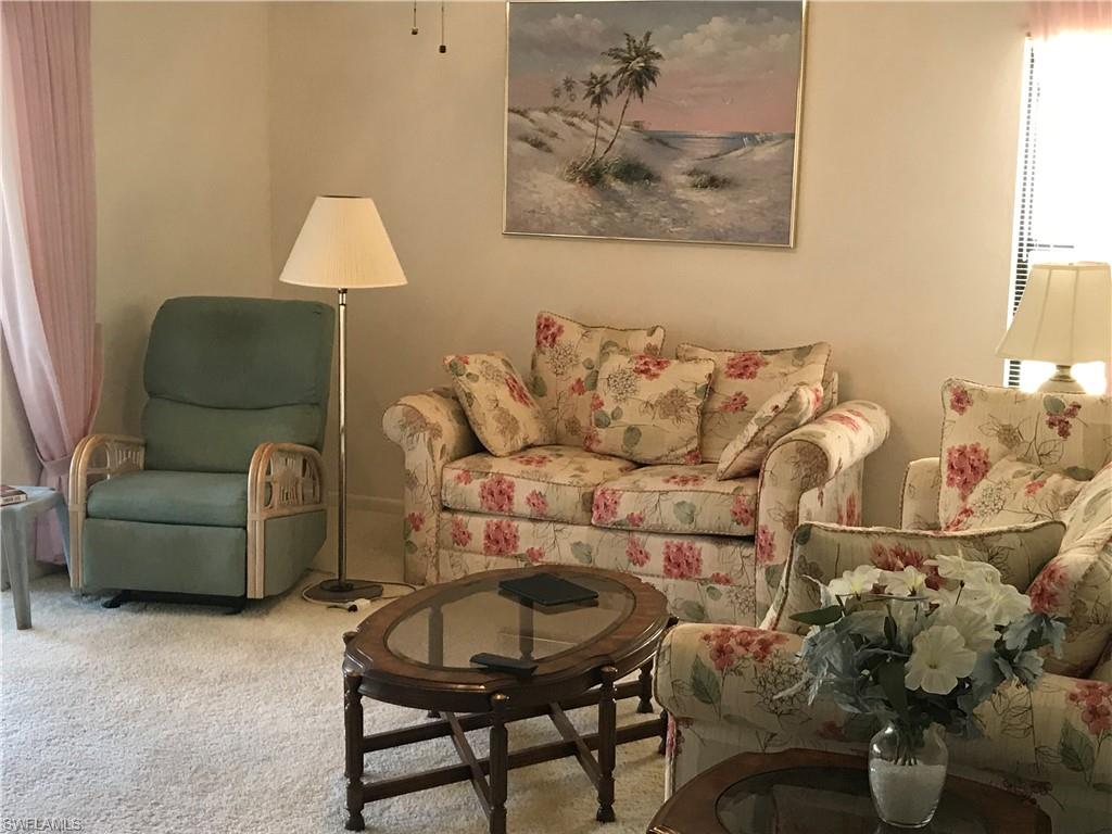 CINNAMON COVE - Residential