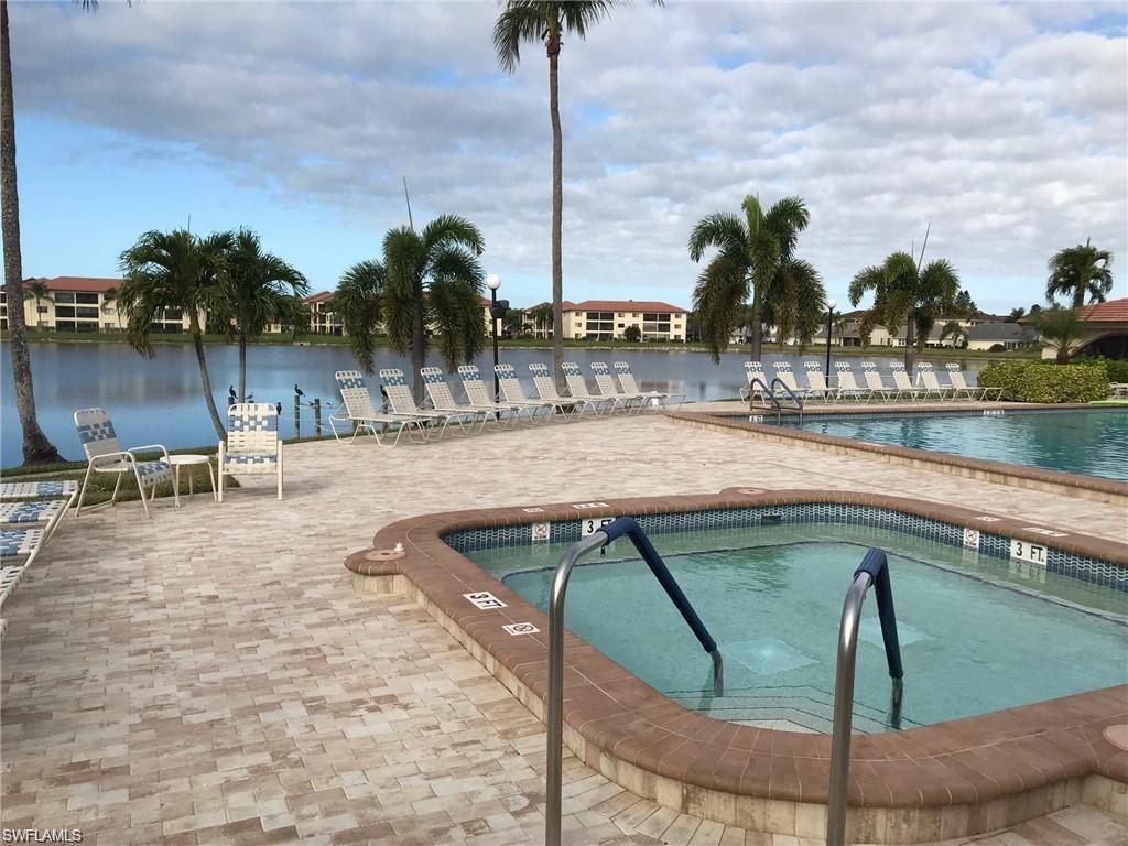 CINNAMON COVE - Residential