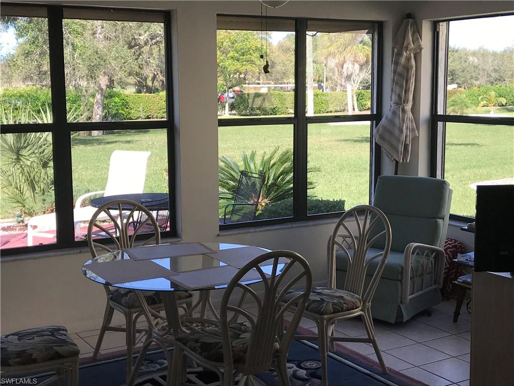 CINNAMON COVE - Residential