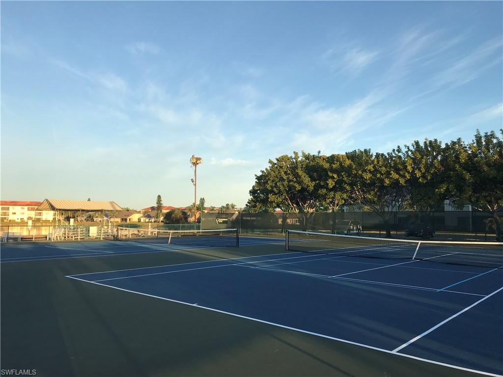 CINNAMON COVE - Residential