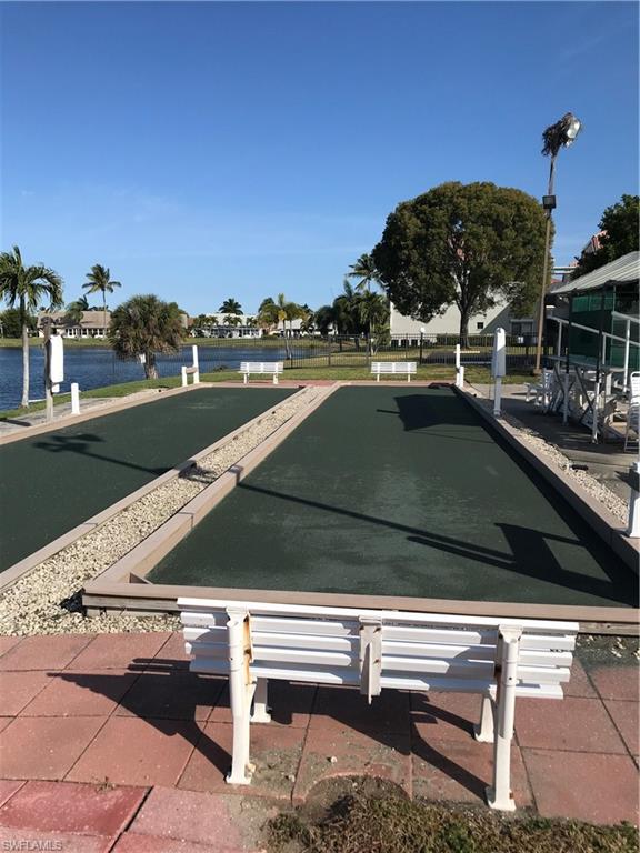 CINNAMON COVE - Residential