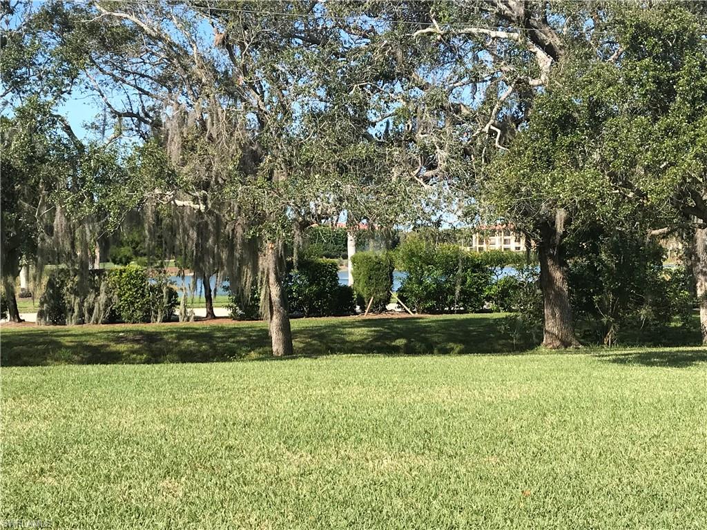 CINNAMON COVE - Residential