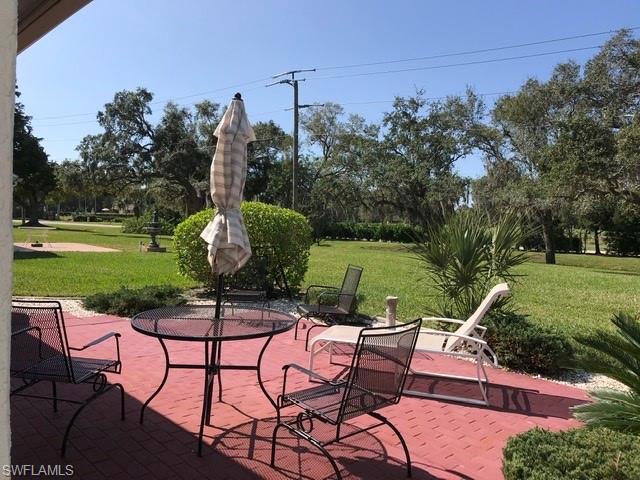 CINNAMON COVE - Residential