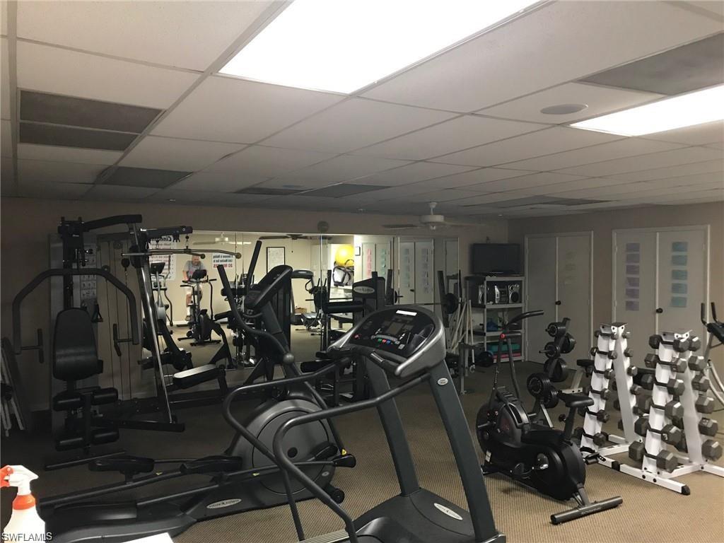 CINNAMON COVE - Residential