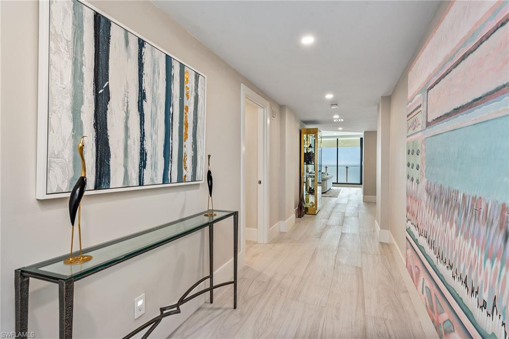 176 S Collier BLVD PH-A