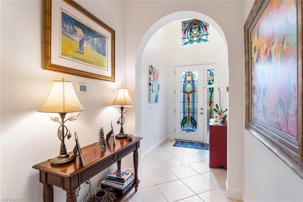 AUTUMN WOODS - Residential