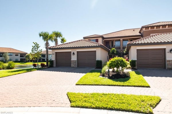 9402 POCIDA CT UNIT 201, NAPLES, FL 34119 - Image 24a1cf7b369cca51499a0f85b00b2c19/3087613024