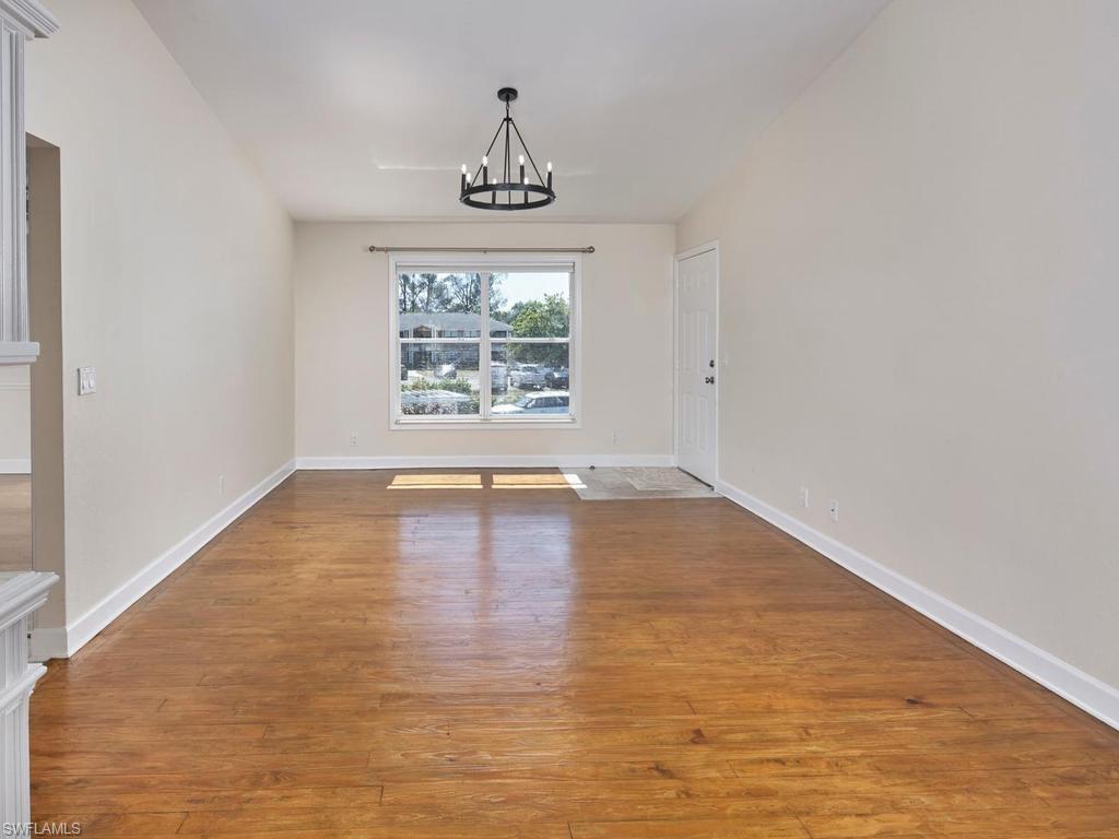 Properties 267 Quail Forest BLVD 209